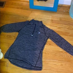Old navy active sweater
